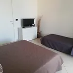 Nina's Apartamento *