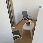 Apartamento Nina's