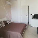 Apartamento Nina's Gallipoli